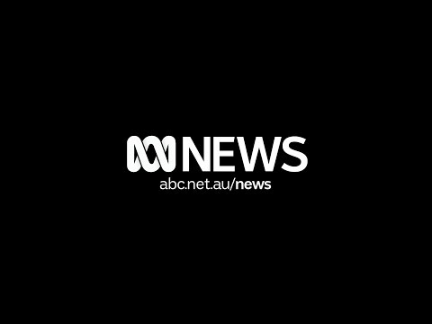 Профиль ABC News Australia Канал Tv