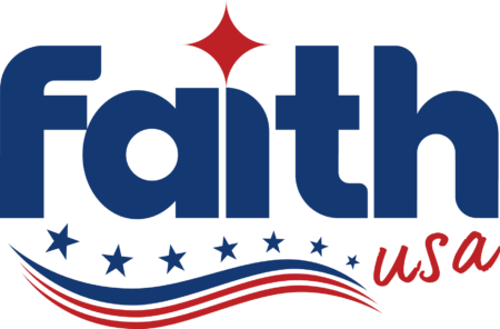 Faith USA