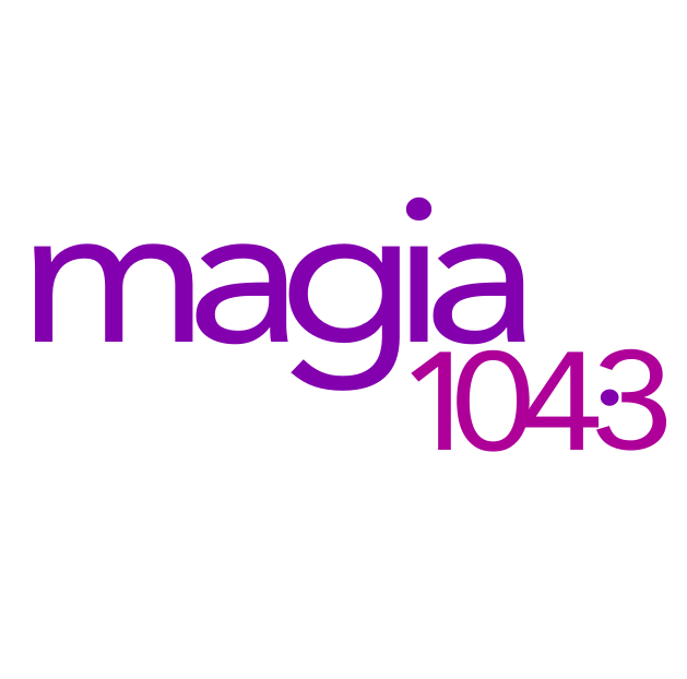 Magia 104.3