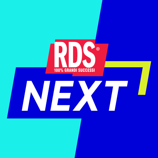 Profilo RDS Next FM Canale Tv