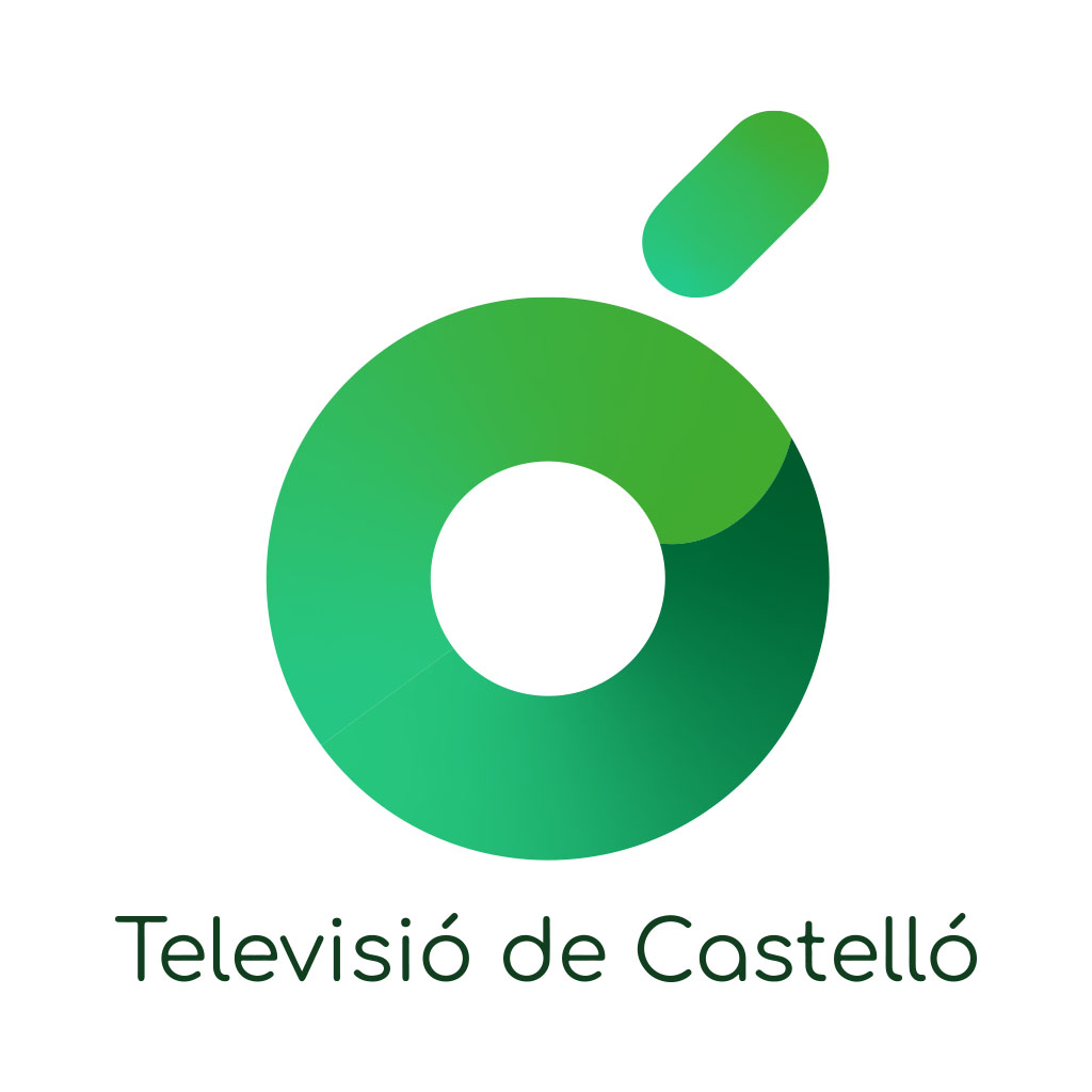 Television de Castellon