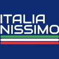 Italianissimo Radio TV
