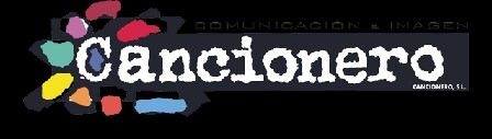 Cancionero TV