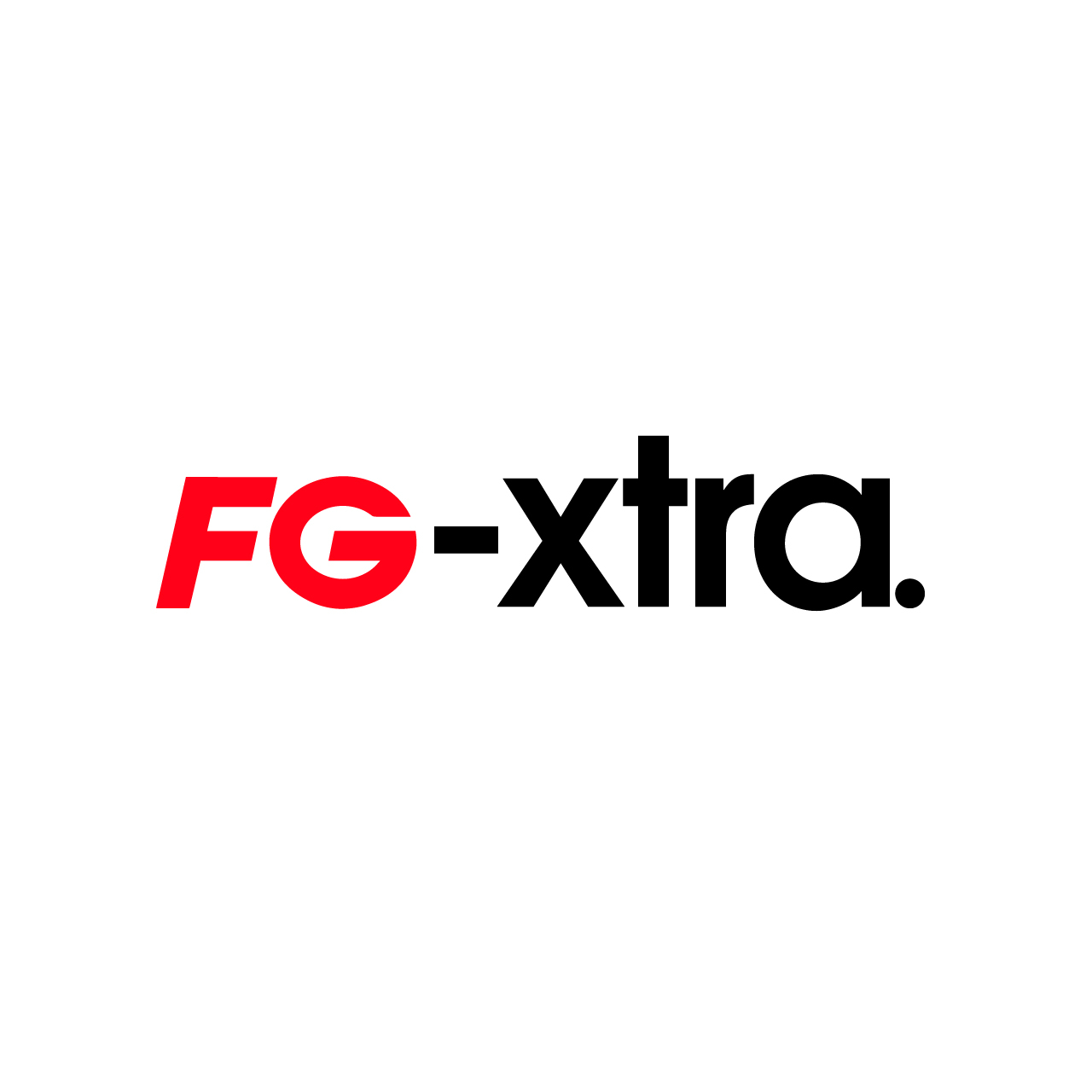 FG Xtra Radio