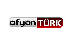 Profilo Afyon Turk TV Canale Tv