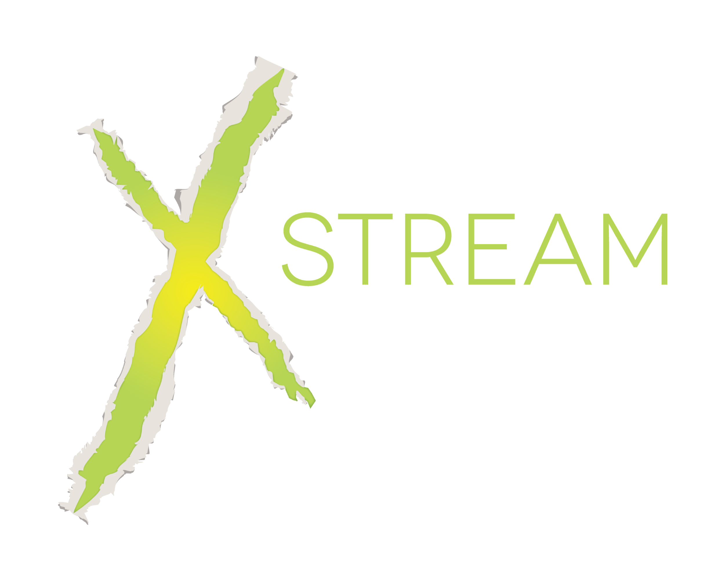 Xstream Radio Darwin FM 91.5
