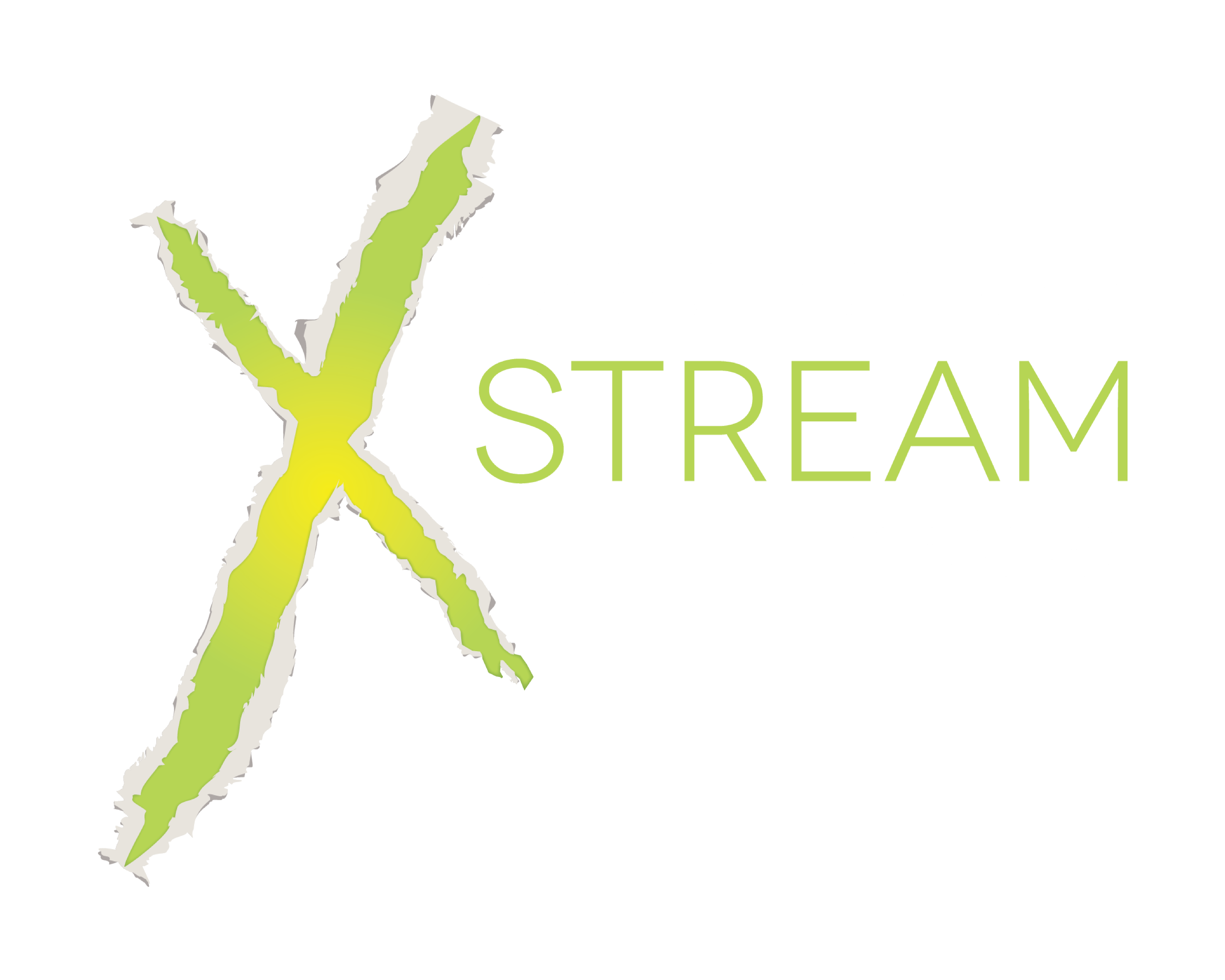 Xstream Radio Darwin FM 91.5