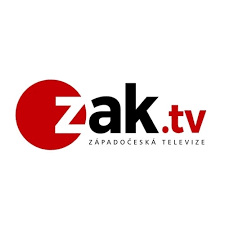 ZAK TV