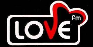 Profil Love Fm Kanal Tv