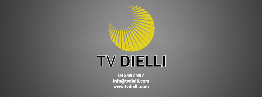 TV Dielli