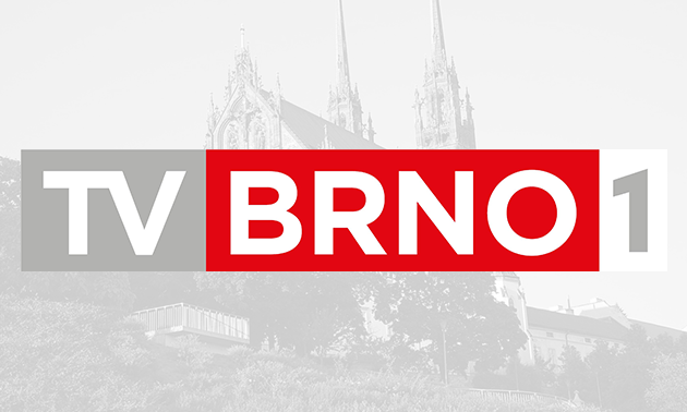 TV BRNO 1