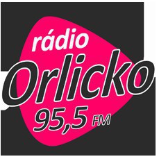 Radio Orlicko