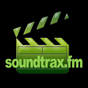 Soundtrax Movie Soundtracks