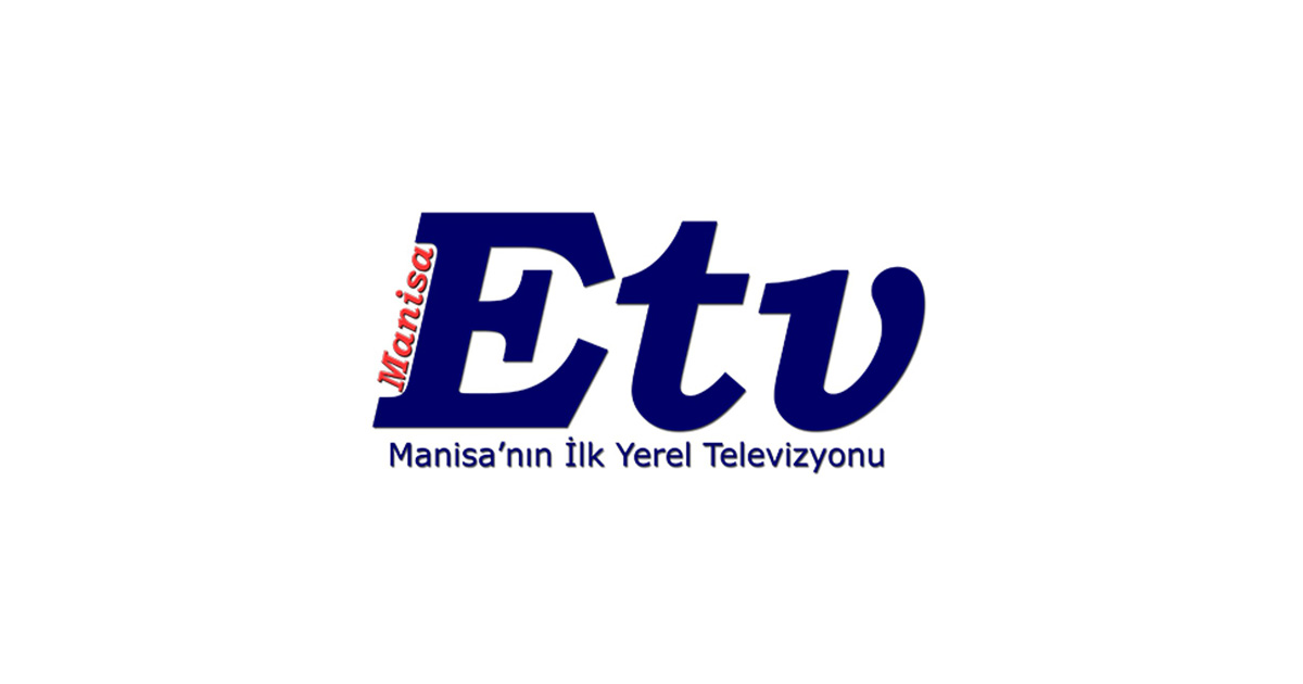 ETV Manisa