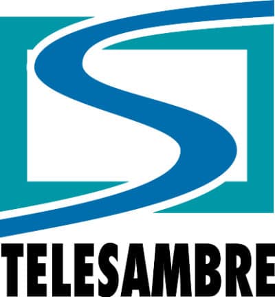 Profil TeleSambre Kanal Tv