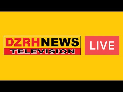 DZRH News