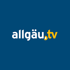 Profil AllgÃ¤u TV Canal Tv