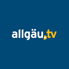 Allgäu TV