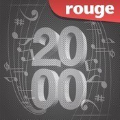 Rouge 2000