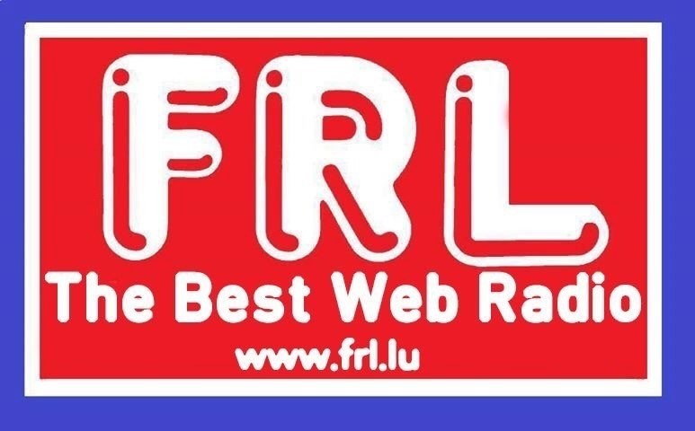 Free Radio FRL