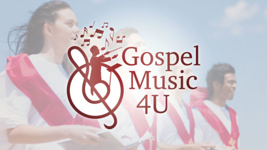 Gospel Music 4U TV