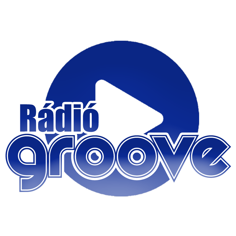 Профиль Radio Groove Канал Tv