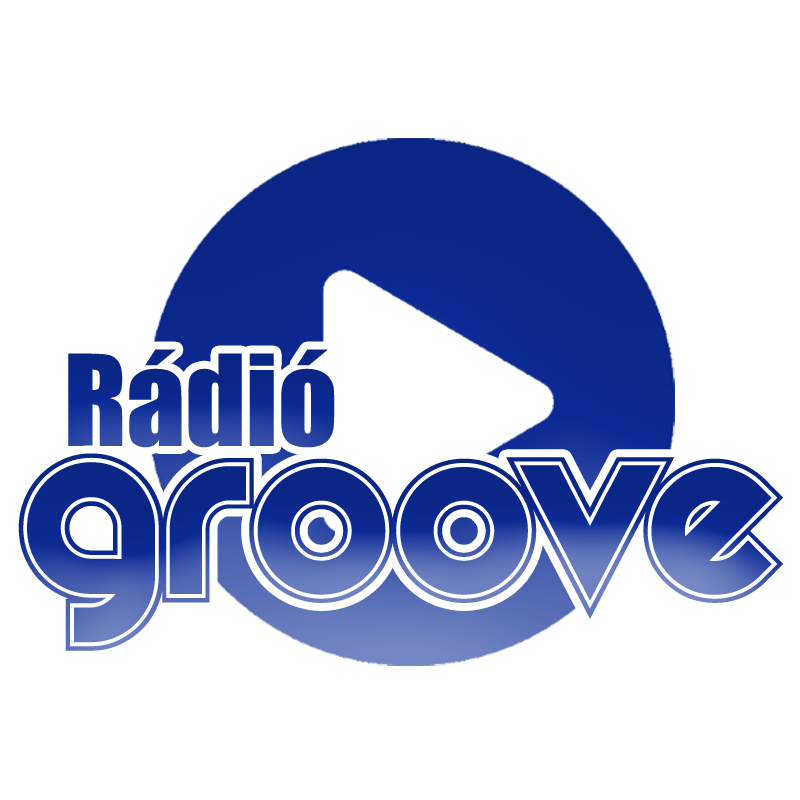 Radio Groove