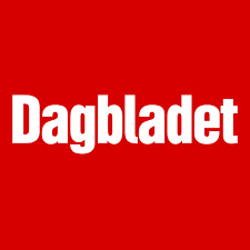 Profile Dagbladet TV Tv Channels