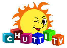 Chutti TV