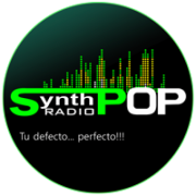 Radio Synthpop 