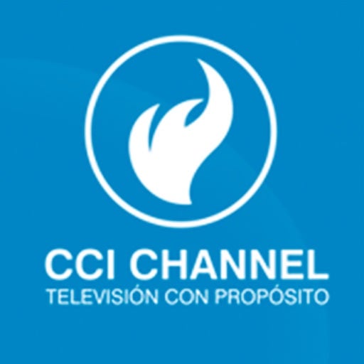 CCI Channel