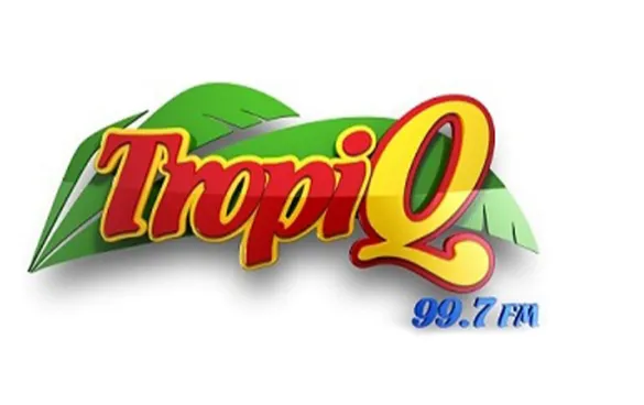 Tropi Q 99.7 FM