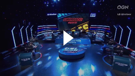 OGN TV