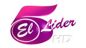 Canal 5 Televicentro