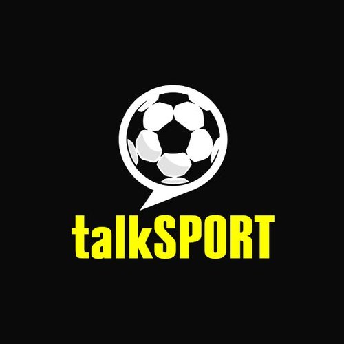 Profile TalkSport Radio Tv Channels