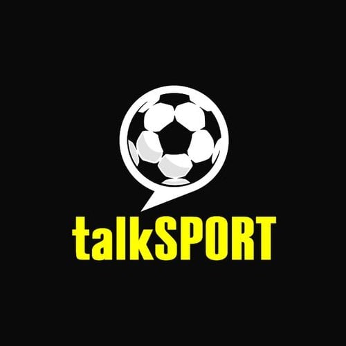 TalkSport Radio