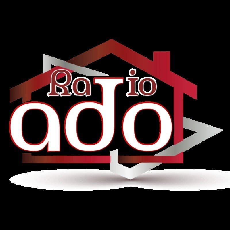 Radio ADO