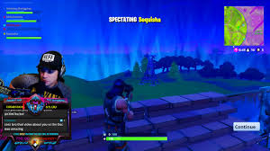 CDNThe3rd Tv