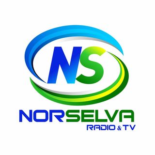 Profil RTV NOR SELVA Kanal Tv
