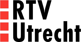 Rtv Utrecht