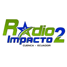 Profil Radio Impacto 2 TV Canal Tv
