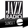 Jazz Radio Sunset