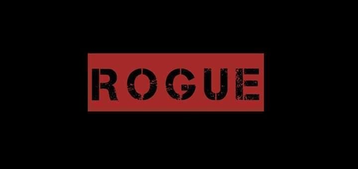 Profil Rogue Radio Canal Tv