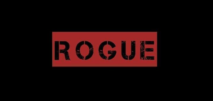 Rogue Radio