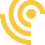 Profile Rádio Internacional Odemira Tv Channels
