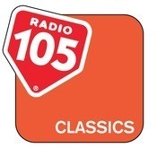 Radio 105 Classics