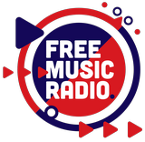 Free Music Radio