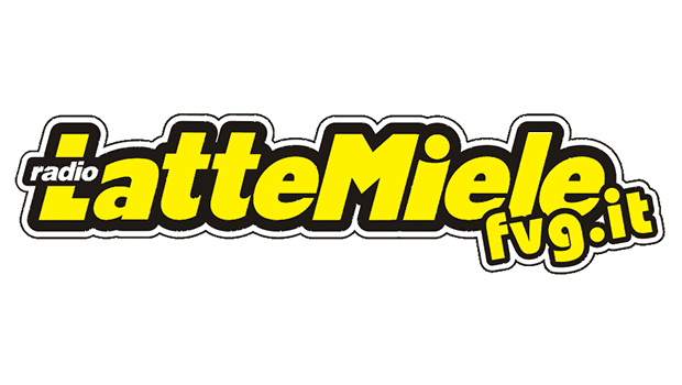 Lattemiele Radio