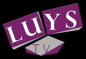 Luys TV