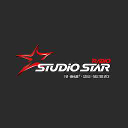 Radio Studio Star FM